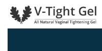 V-Tight Gel image 1